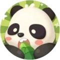//imgres.tujixiazai.com/tujixiazai/97/482449-2025090217280268b6b8a20f9fe.jpg