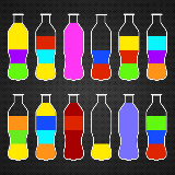 //imgres.tujixiazai.com/tujixiazai/97/482459-2025090217510368b6be0707c74.jpg