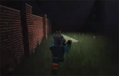 poppyplaytime联机版2