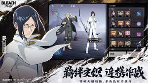 王者荣耀联动境・界刀鸣卍解怎么玩