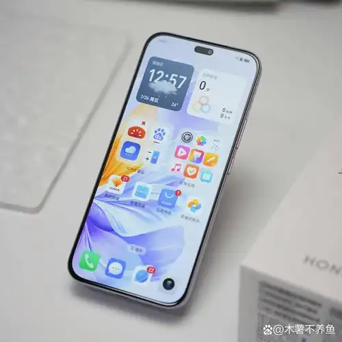 荣耀X60i开启节能模式的技巧讲解