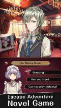 TASOKARE HOTEL4