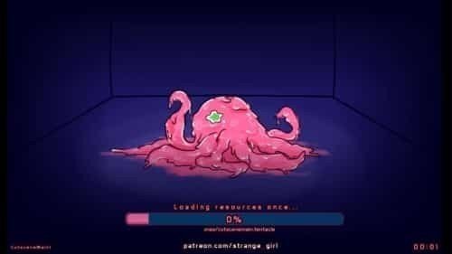lovecraftlocker4中文版1