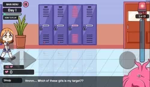 lovecraftlocker4中文版2