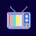 九州直播tv自定义版