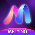 魅影直播无会员