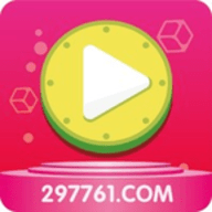 丝瓜影视免费正版