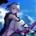 //imgres.tujixiazai.com/tujixiazai/97/482793-2025090311075668b7b10c3b8e3.jpg