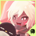 魔女之泉R变态版
