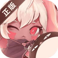 魔女之泉重置精简版