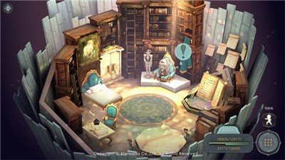 魔女之泉重置精简版3