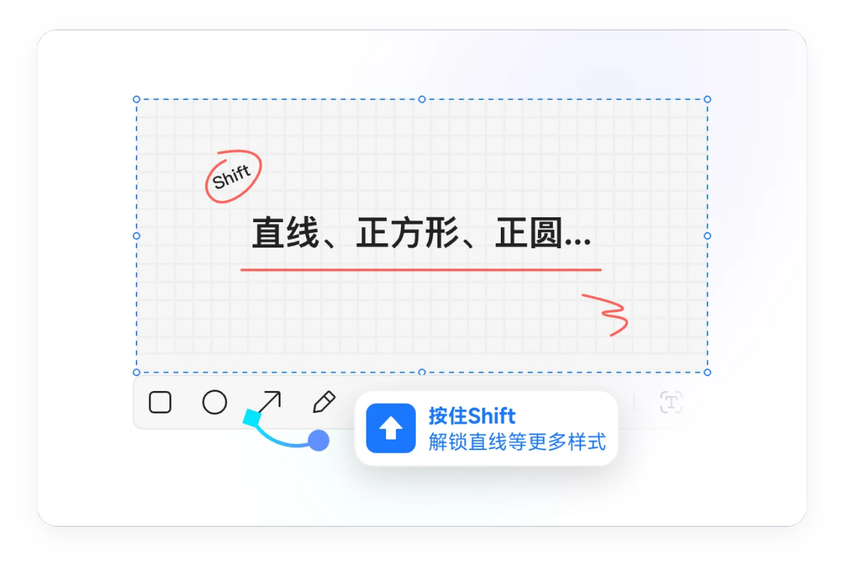 小旺AI截图