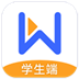 未来魔法校直播云