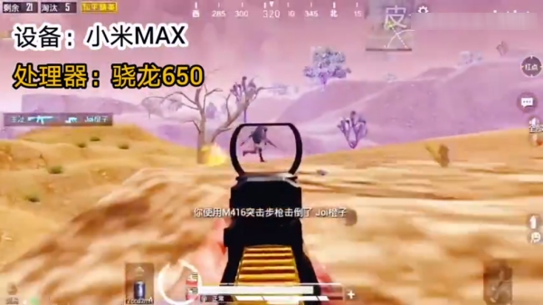 yc画质阁3