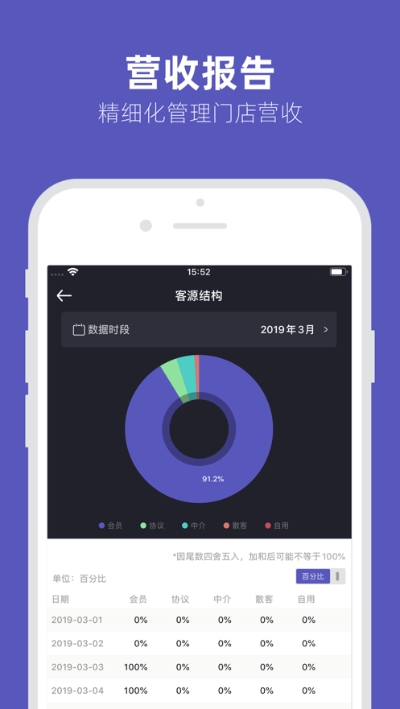 几木里