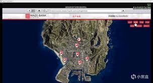 GTAOL基础资产购买顺序是什么