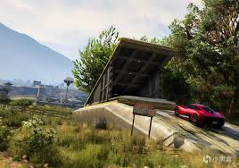 GTAOL基础资产购买顺序是什么