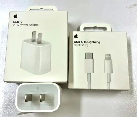 Qi2无线充电技术是否可兼容iPhone 13/14系列机型