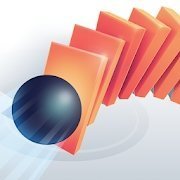 //imgres.tujixiazai.com/tujixiazai/97/483094-2025090313140368b7ce9b3f7f6.jpg