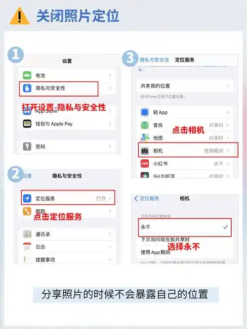 iPhone程序坞已消失的旁白声音在哪打开