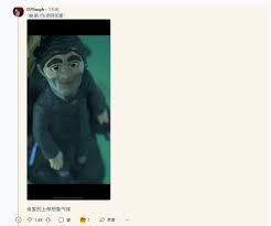 死亡搁浅2怎么洗澡