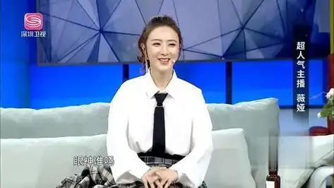 李静理发店走红的缘由