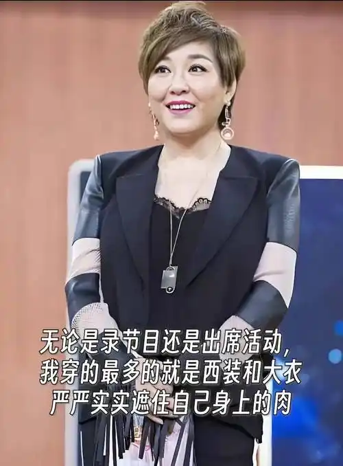 李静理发店走红的缘由
