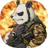 //imgres.tujixiazai.com/tujixiazai/97/483195-2025090315360268b7efe2cc78b.jpg