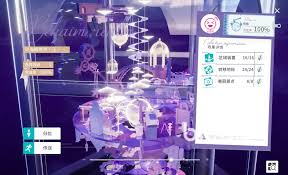 开放空间诗技能怎么介绍及升级推荐分享
