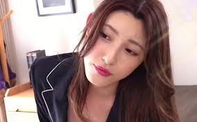 亚洲之子劳模森泽佳奈