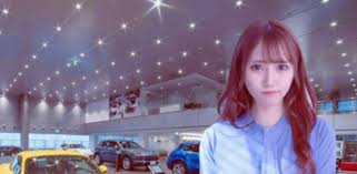 亚洲之子人才公寓人物