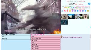 亚洲之子v70衣析浅斟攻略