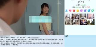 soa亚洲之子如何修改金钱