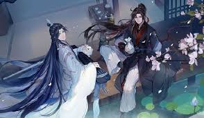 亚洲之子解锁全家福