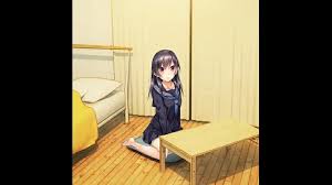 家出少女1room怎么设置中文版