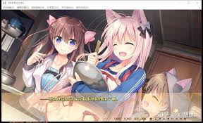 兽娘育成方案全攻略
