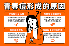 支付宝的青春豆会过期吗