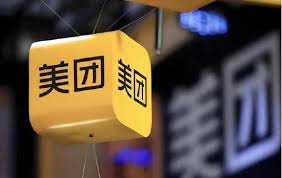美团退款是原路返回吗