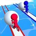 //imgres.tujixiazai.com/tujixiazai/97/483385-2025090316560268b802a25b69f.jpg