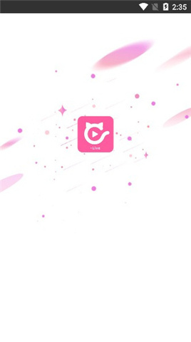 快猫社区软件2