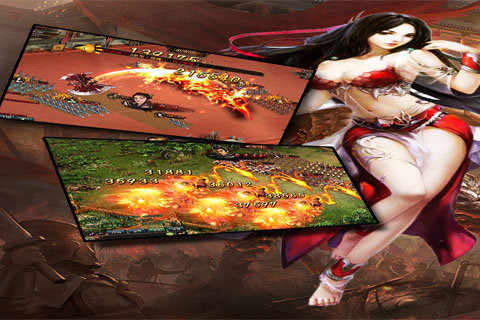 三国魂手游3