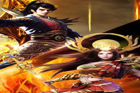 三国魂手游5