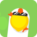 //imgres.tujixiazai.com/tujixiazai/97/483633-2025090410000968b8f2a9e9e1f.jpg