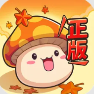 //imgres.tujixiazai.com/tujixiazai/97/483653-2025090410071068b8f44eda0cf.jpg