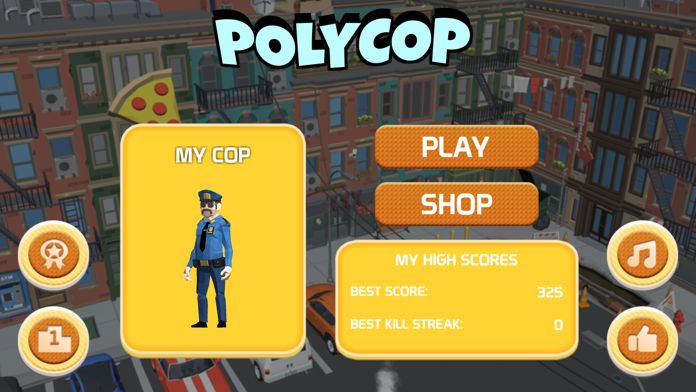 PolyCop2