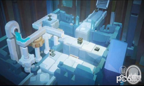 4 Towers1