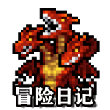 //imgres.tujixiazai.com/tujixiazai/97/483701-2025090410320568b8fa2507116.jpg