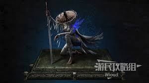 明末渊虚之羽僰人巫祝成就怎么解锁