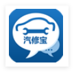 汽修宝