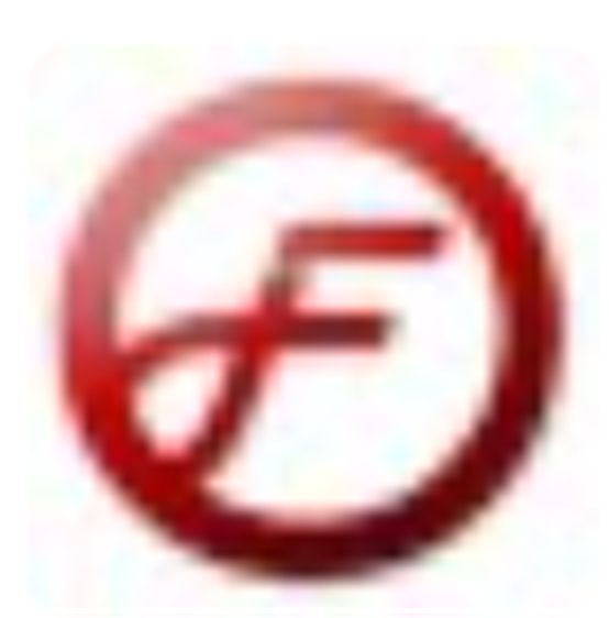 Flash压缩